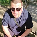 Знакомства: Дмитрий, 43 года, Винница