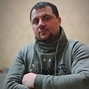 Знакомства: Радомир, 35 лет, Рогачев