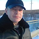 Знакомства: Александр, 52 года, Мурманск