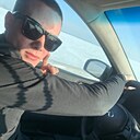 Знакомства: Unknown User, 26 лет, Звенигород