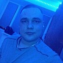 Знакомства: Павел, 26 лет, Арамиль