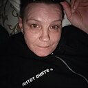 Знакомства: Аллуся, 50 лет, Бельско-Бяла