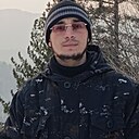 Знакомства: Денис, 32 года, Дальнереченск