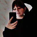 Знакомства: Настя, 22 года, Гродно