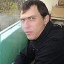 Знакомства: Валерий, 38 лет, Минеральные Воды