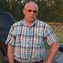 Знакомства: Андрей, 55 лет, Междуреченск