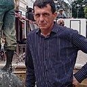 Знакомства: Константин, 32 года, Комсомольск-на-Амуре