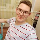 Знакомства: Дмитрий, 53 года, Краснотурьинск