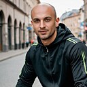 Знакомства: Влад, 30 лет, Александрия