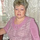 Знакомства: Елена, 65 лет, Самара