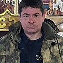 Знакомства: Сергей, 37 лет, Сатка