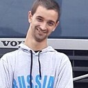 Знакомства: Дмитрий, 37 лет, Ульяновск