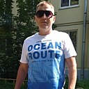 Знакомства: Александр, 35 лет, Ангарск