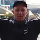 Знакомства: Павел, 31 год, Прокопьевск