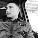 Знакомства: Борис, 26 лет, Купино