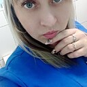 Знакомства: Ксения, 33 года, Белово