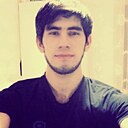 Знакомства: Халид, 30 лет, Кизилюрт