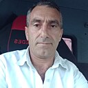 Знакомства: Ашот, 52 года, Пермь