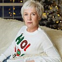 Знакомства: Наталья, 60 лет, Киров