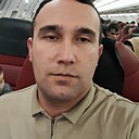 Знакомства: Андрей, 35 лет, Курск