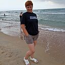 Знакомства: Яна, 55 лет, Дзержинск