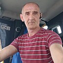 Знакомства: Ильшат, 45 лет, Альметьевск