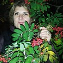 Знакомства: Елена, 45 лет, Тобольск
