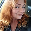 Знакомства: Анна, 54 года, Щёлково