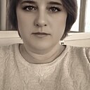 Знакомства: Валерия, 45 лет, Кокшетау