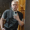 Знакомства: Никита, 26 лет, Котлас