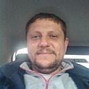 Знакомства: Лев, 40 лет, Славянск-на-Кубани