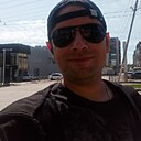 Знакомства: Александр, 38 лет, Заинск