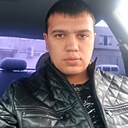 Знакомства: Артем, 29 лет, Орск