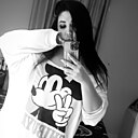 Знакомства: Метиска, 34 года, Алматы