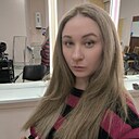 Знакомства: Мария, 36 лет, Москва