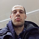 Знакомства: Андрей Тейхриб, 39 лет, Усть-Лабинск