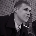 Знакомства: Вадим, 38 лет, Междуреченск