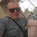 Знакомства: Александр, 34 года, Павлодар