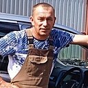 Знакомства: Дмитрий, 50 лет, Шелехов