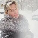 Знакомства: Алина, 44 года, Луганск