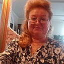 Знакомства: Валентина, 65 лет, Гродно