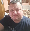 Знакомства: Алексей, 51 год, Барнаул