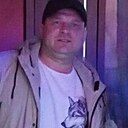 Знакомства: Алексей, 40 лет, Лесосибирск