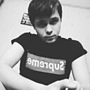 Знакомства: Александр, 32 года, Челябинск