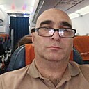 Знакомства: Амир, 50 лет, Нальчик