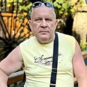 Знакомства: Александр, 53 года, Пятигорск