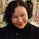 Знакомства: Светлана, 46 лет, Струги Красные