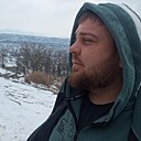 Знакомства: Дмитрий, 32 года, Пятигорск