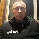 Знакомства: Виктор, 40 лет, Гагарин