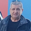 Знакомства: Вячеслав, 54 года, Красноярск